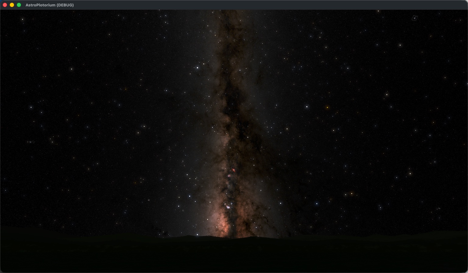 Screenshot-Photo View