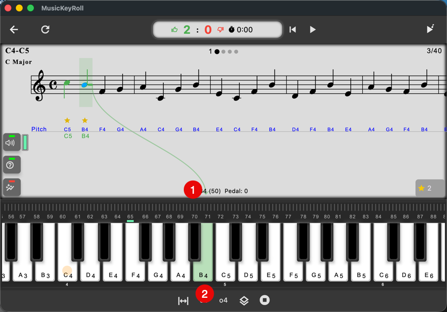 play_key_played
