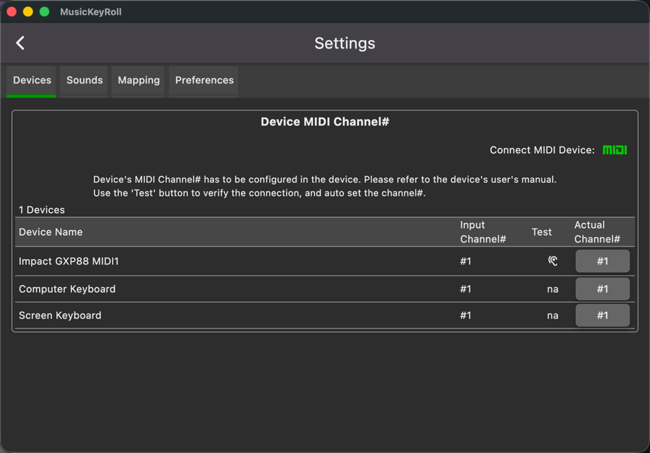 settings_devices