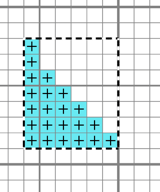 tool-selection-select-selected