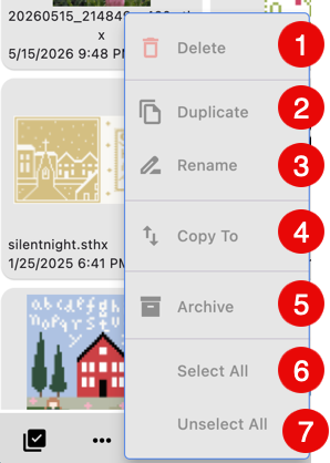 filemenu.png