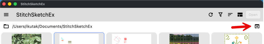 workspace-button